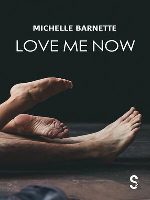 cover image of Love Me Now